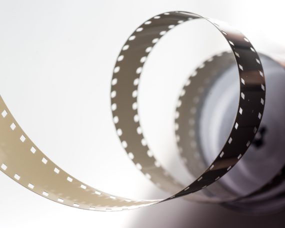 video 8 to dvd