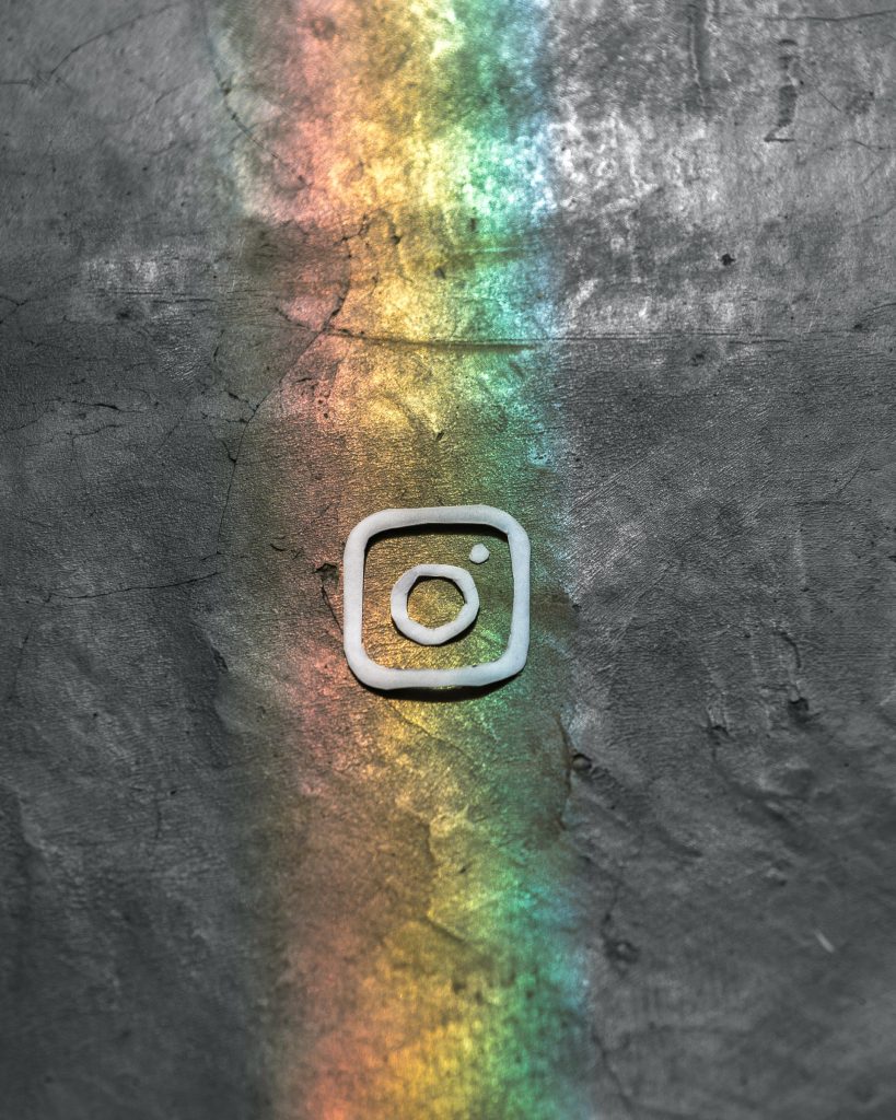 instagram bots